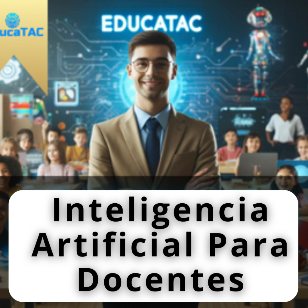 Opiniones Curso IA Para Docentes