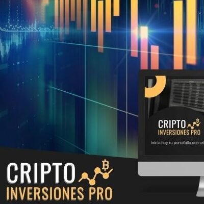 Opiniones Curso Cripto Inversiones Pro