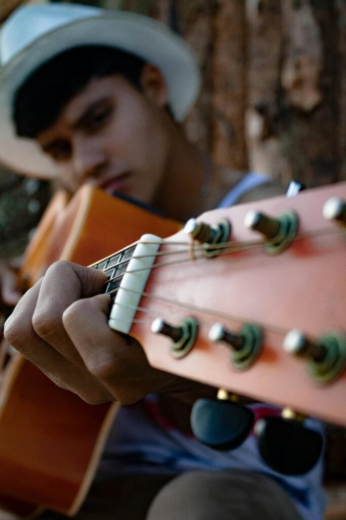 canciones flamencas icónicas