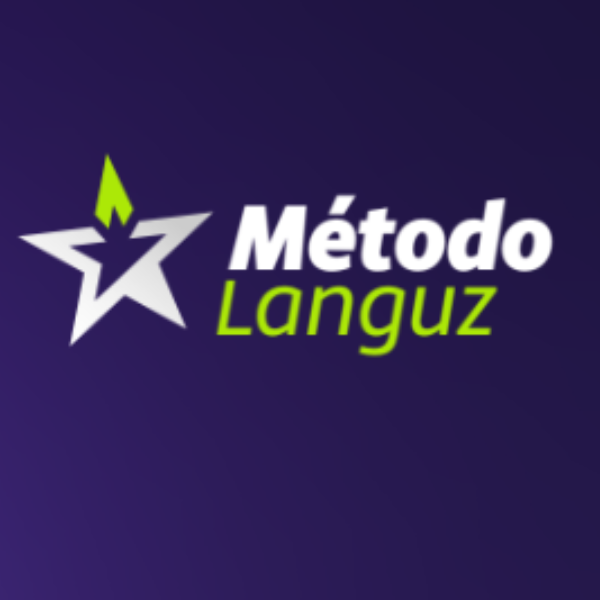 Método Languz 90 días