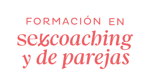 Curso de Sexcoaching y Parejas